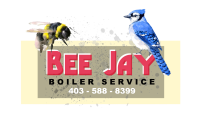 Bee Jay Boiler Service Ltd.